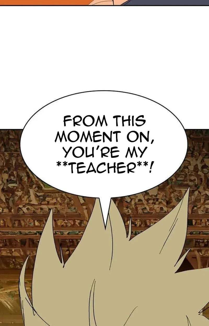 Mumumu Chapter 16 - page 113