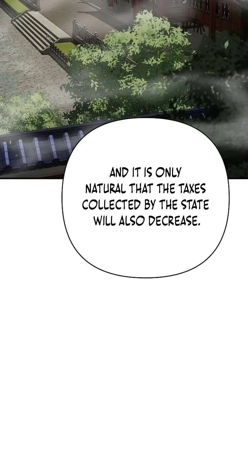 The Mysterious World's Greatest Martial Artist Little Prince Chapter 131 - page 72