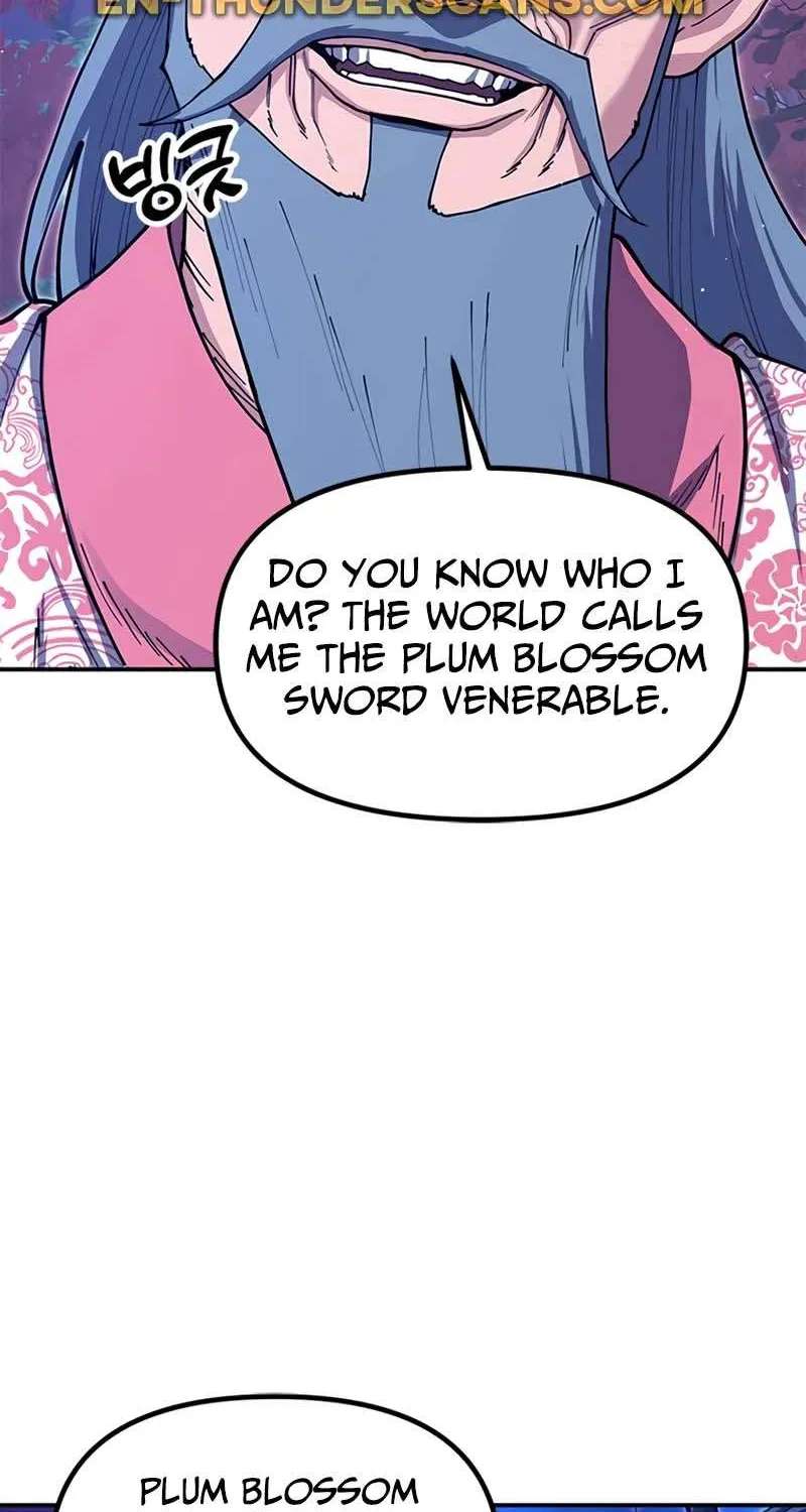 Chronicles of the Lazy Sovereign Chapter 61 - page 116