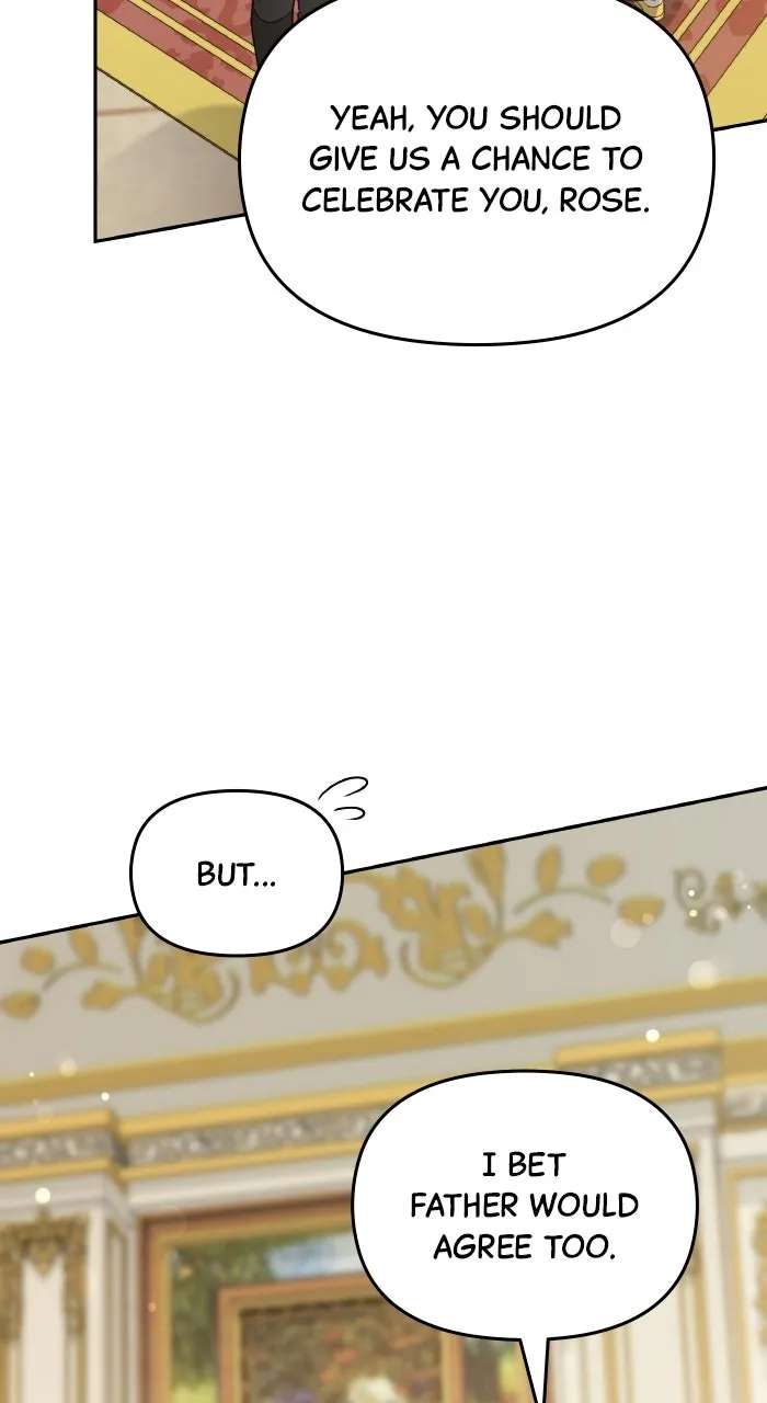 The Archmage Becomes theSwordmaster's Youngest Daughter Chapter 37 - page 72