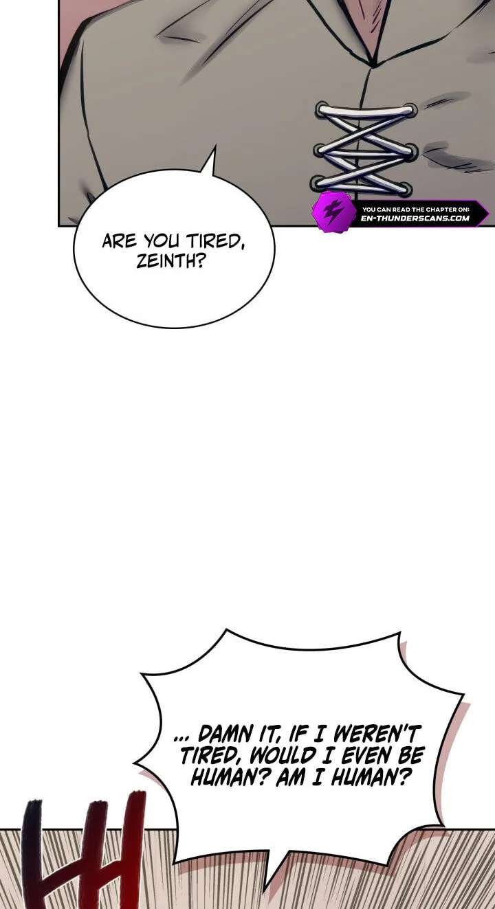 Dimensional Mercenary Chapter 300 - page 29