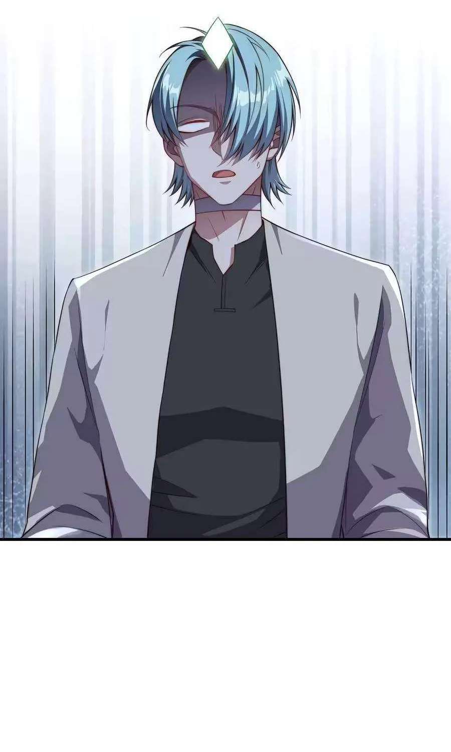 The Lord’s Coins Aren’t Decreasing?! Chapter 218 - page 34
