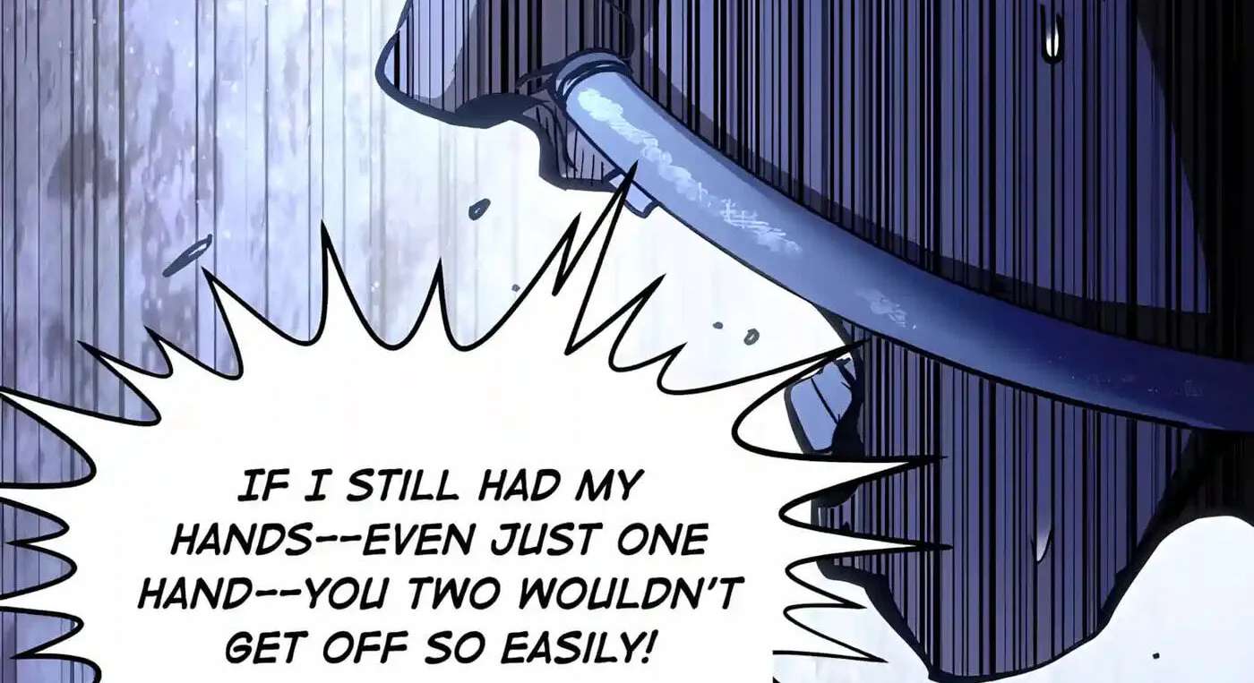 Lucky Me: I Secretly Cultivated for 1,000 Years Chapter 276 - page 170