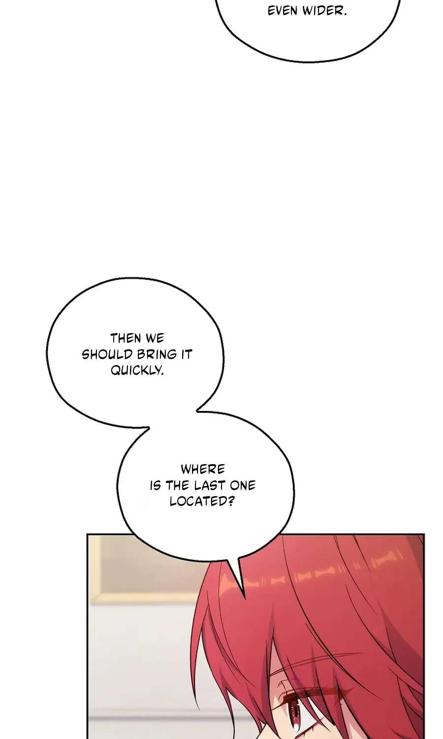 Reminiscence Adonis Chapter 314 - page 178