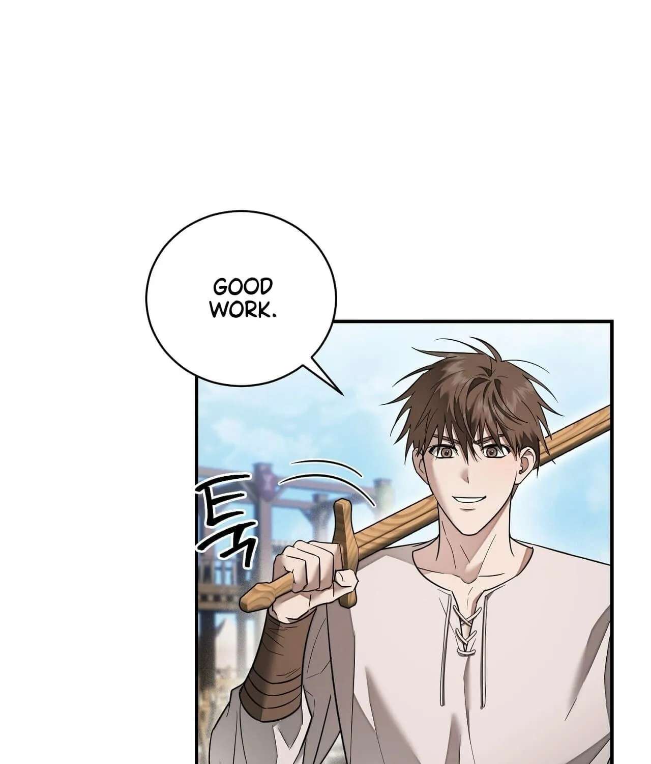 Tinder Box Chapter 17 - page 6