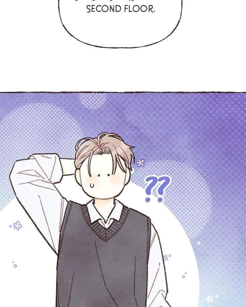 Transference Chapter 73 - page 10