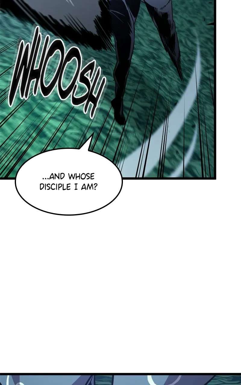 The Martial Genius WhoRemembers Everything Chapter 4 - page 54