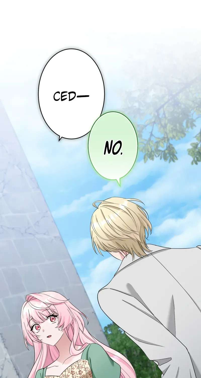 I Paid the Price and Changed the Future Chapter 18 - page 68