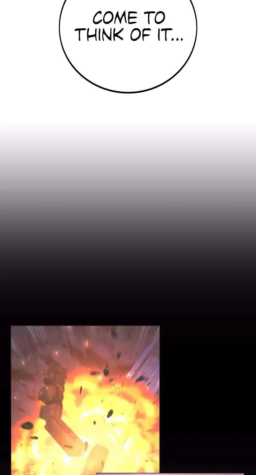 30 Years Have Passed Since the Prologue Chapter 20 - page 7