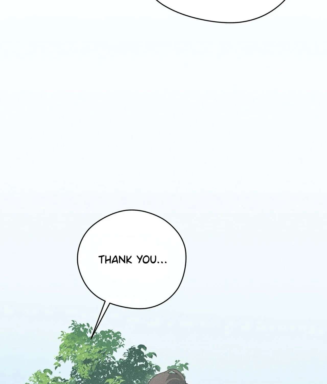 The Earth-Engulfing Rain Chapter 25 - page 174