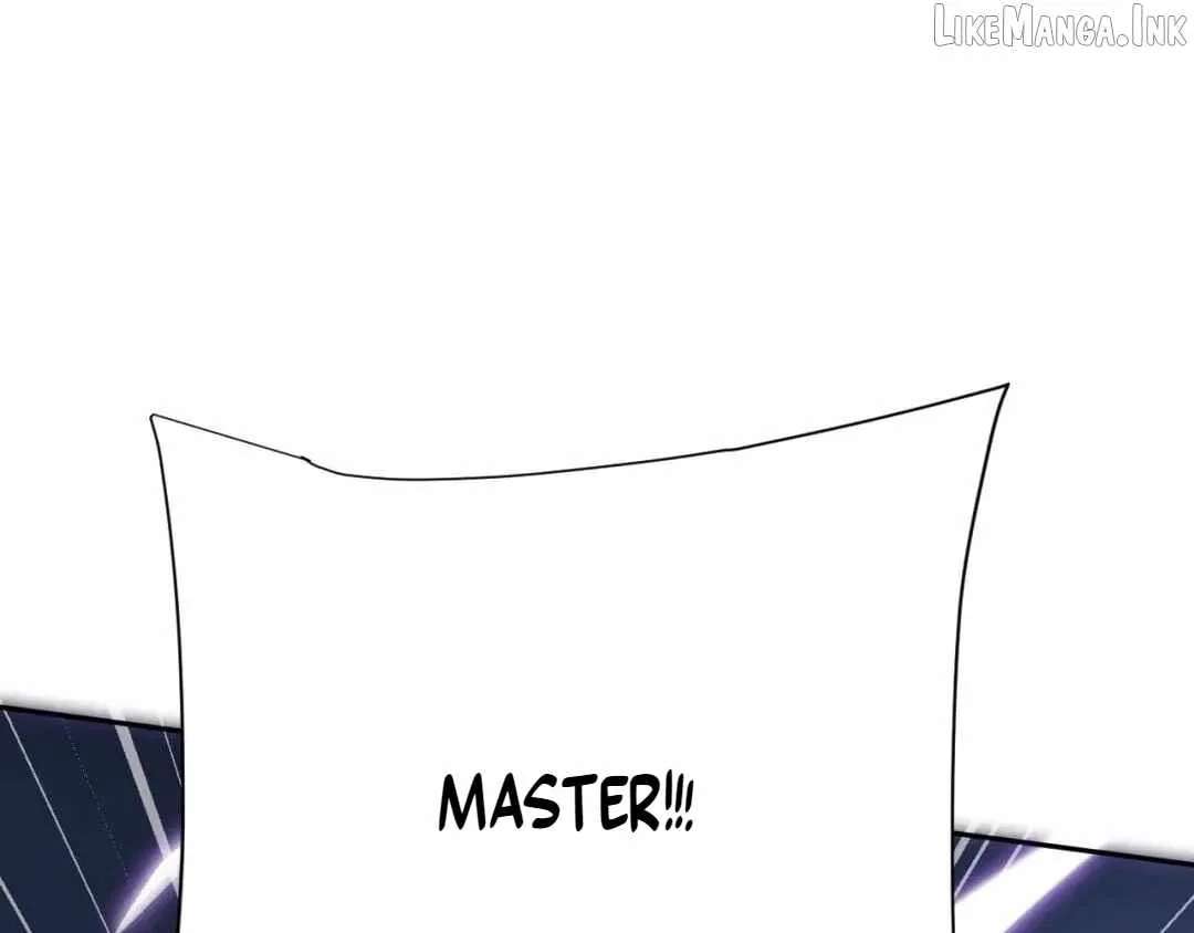 Versatile Sword Cultivator Chapter 119 - page 99