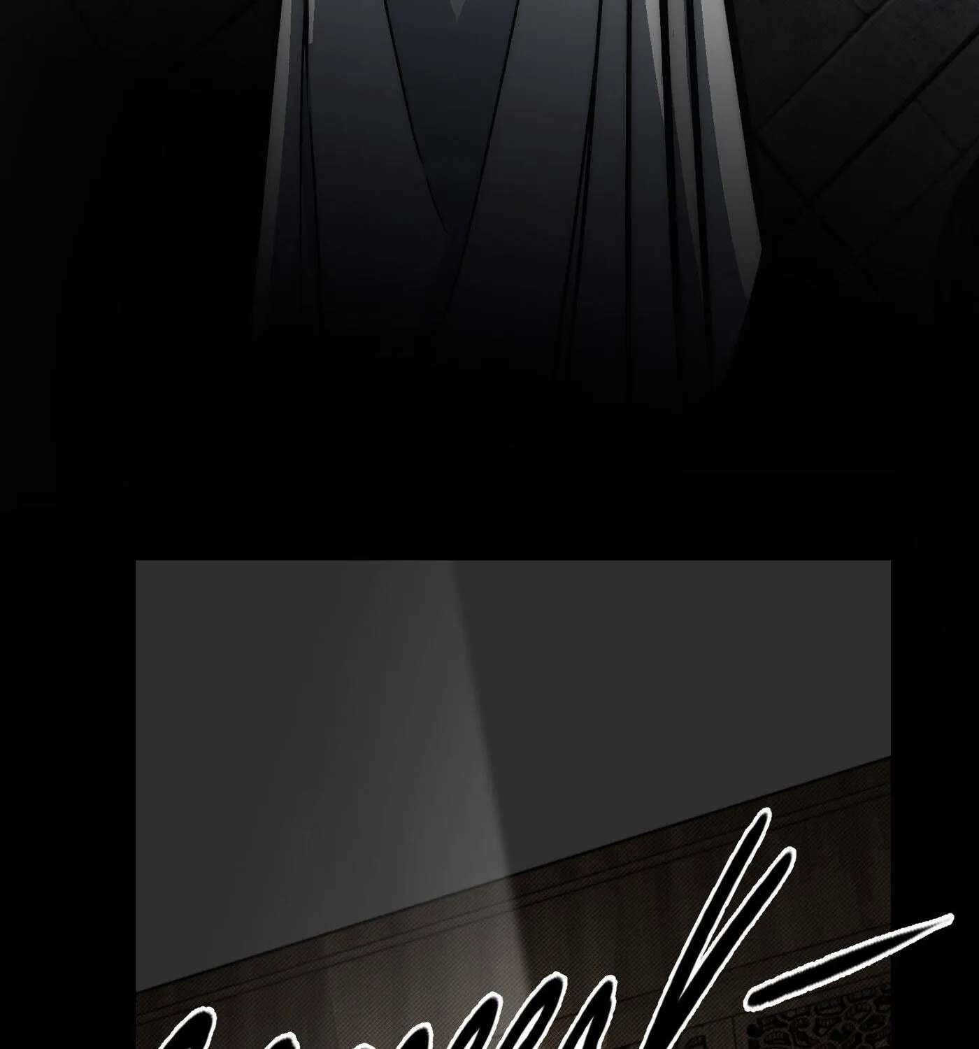 Reverend Insanity Remake Chapter 29 - page 77