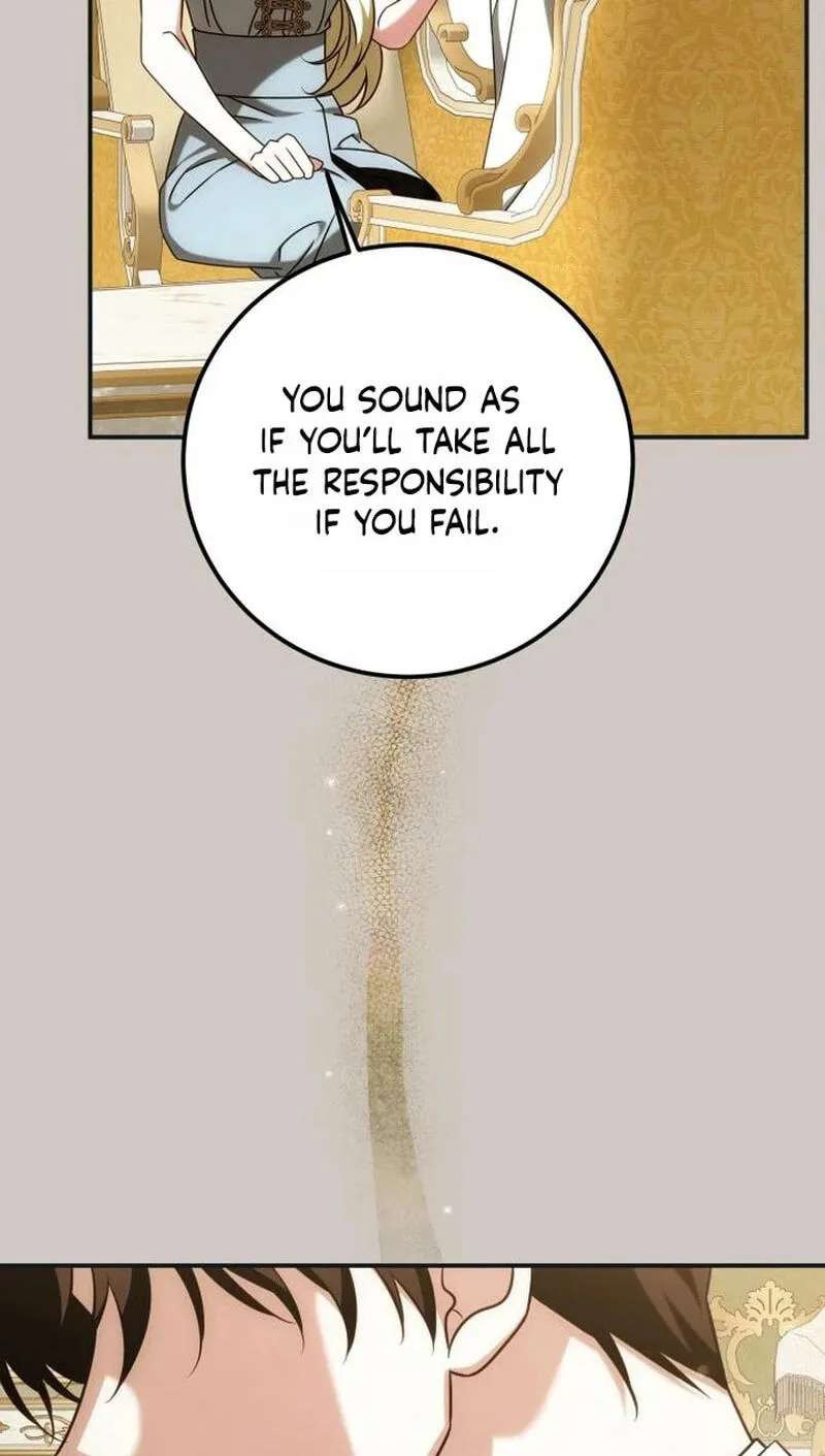 Changing the Genre From Angst to Heartwarming Chapter 91 - page 72