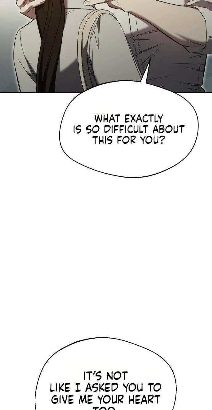 One Night Isn’t Enough for the Executive Director Chapter 36 - page 80