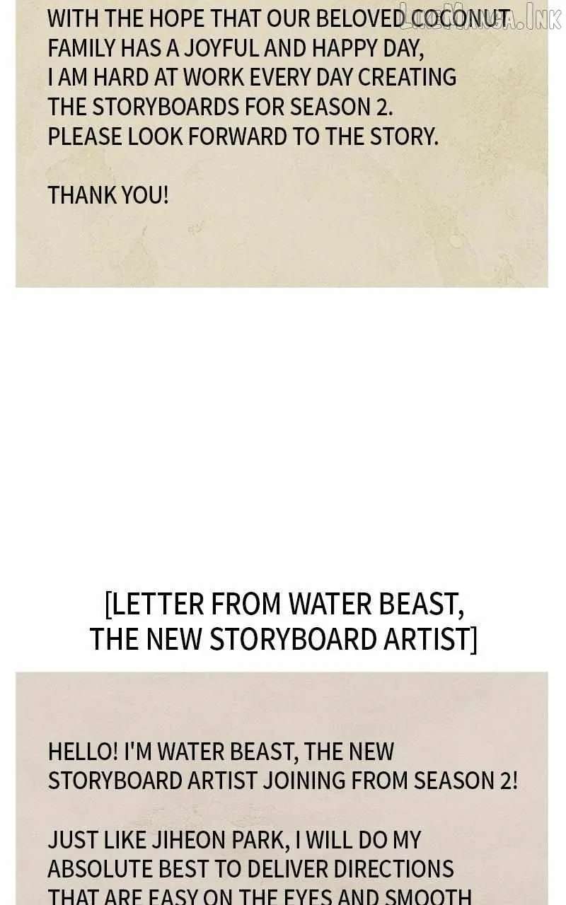 S-Class Hunter Heals with Monsters Chapter 52 - page 65