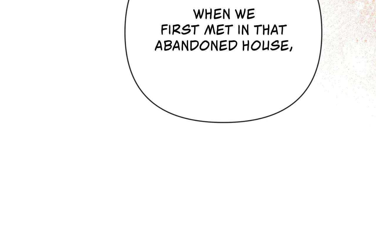 Oh, My Husband Chapter 15 - page 101