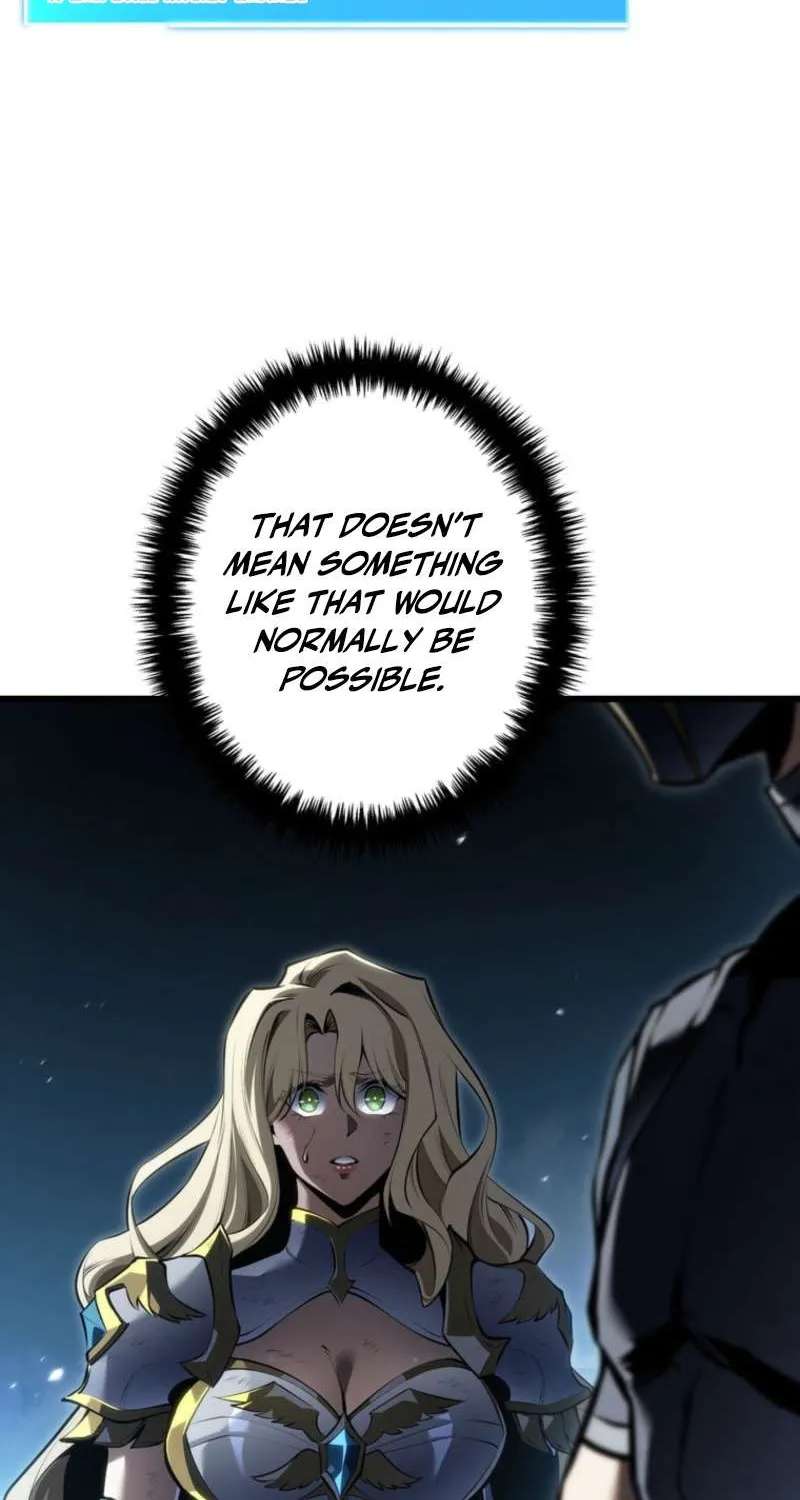 Reincarnators stream Chapter 61 - page 45