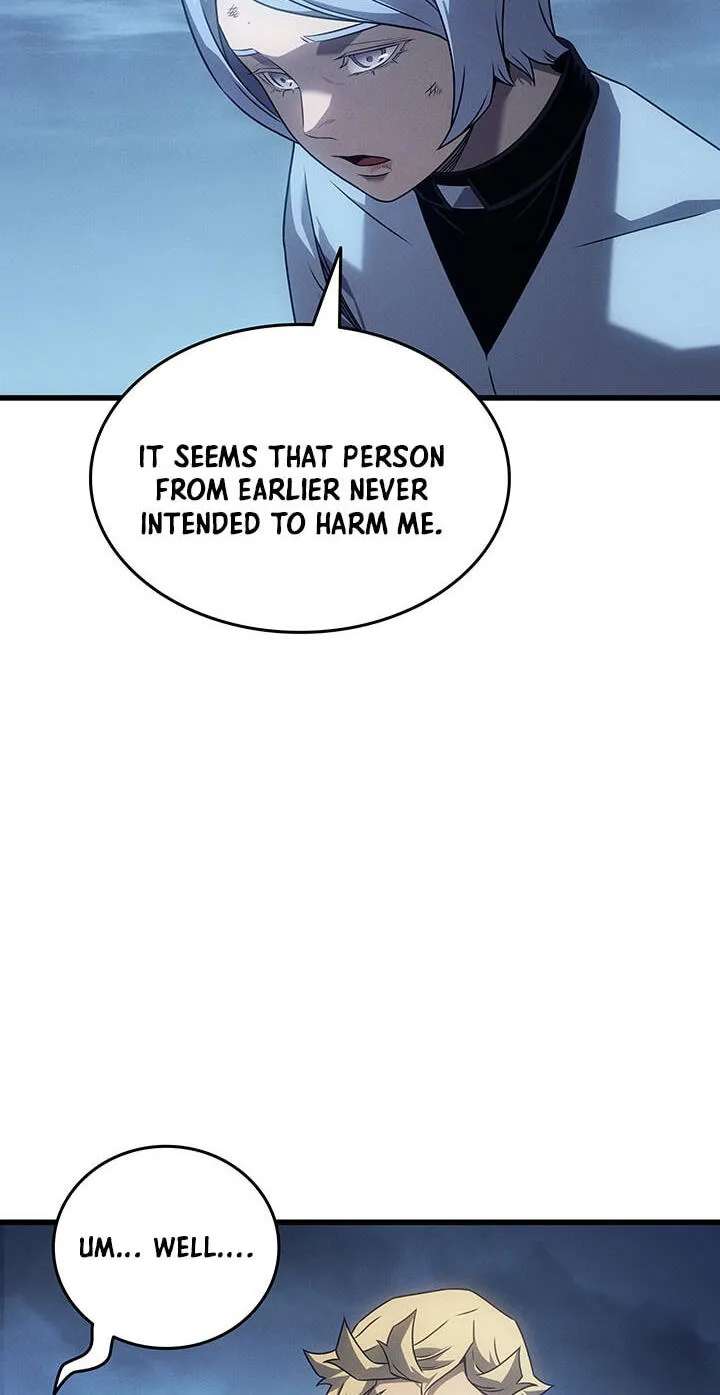 The Archmage Returns After 4000 Years Chapter 272 - page 71