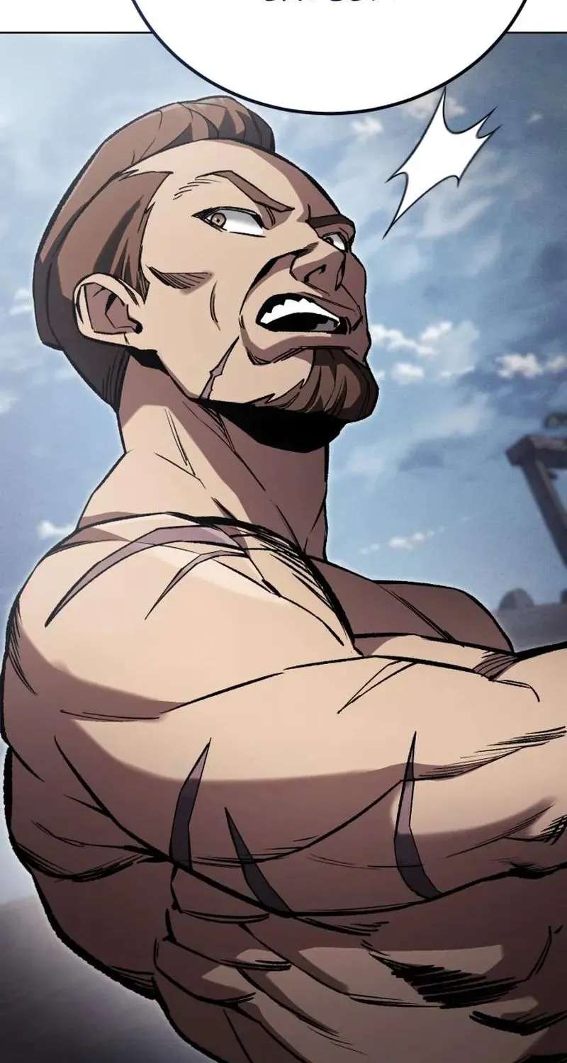 I Became a Martial Arts God's Youngest Son Chapter 2 - page 99