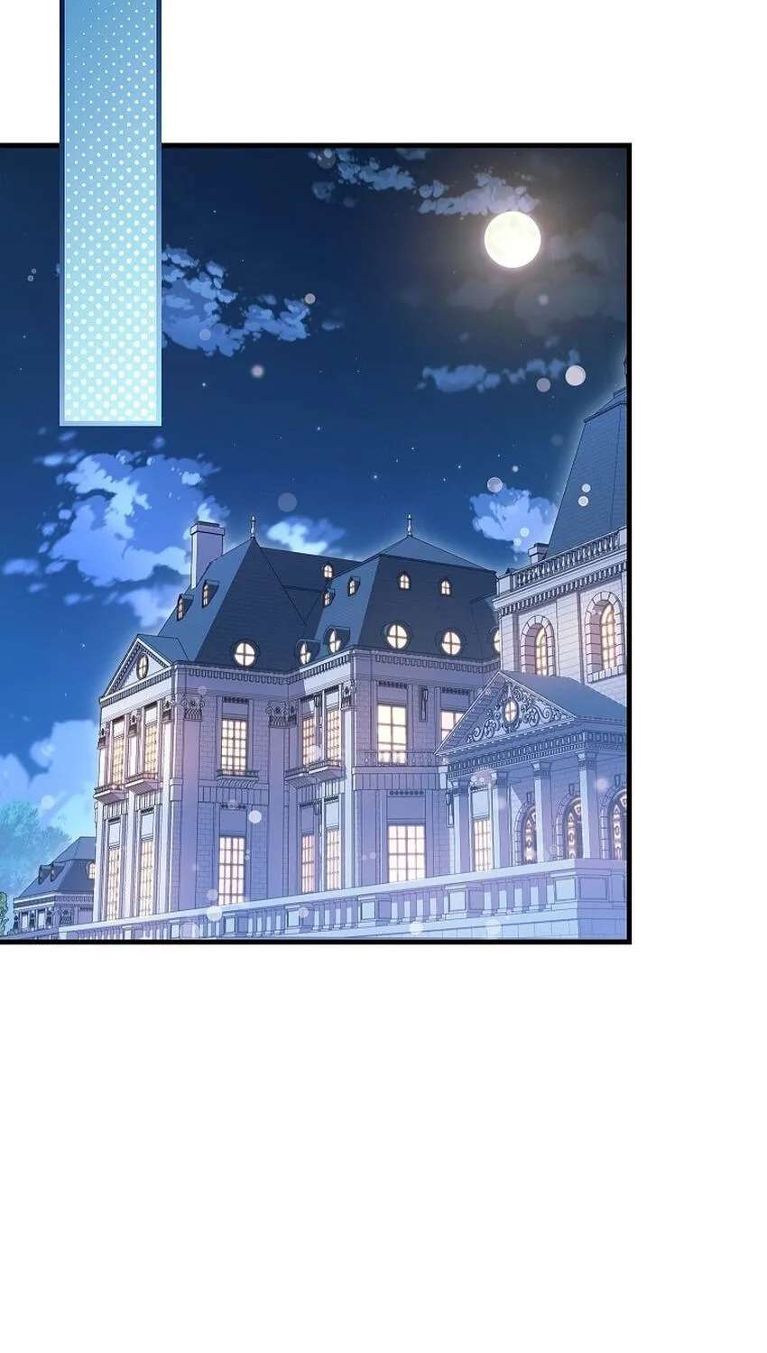The Archduke's Magical Business Partner Chapter 76 - page 46