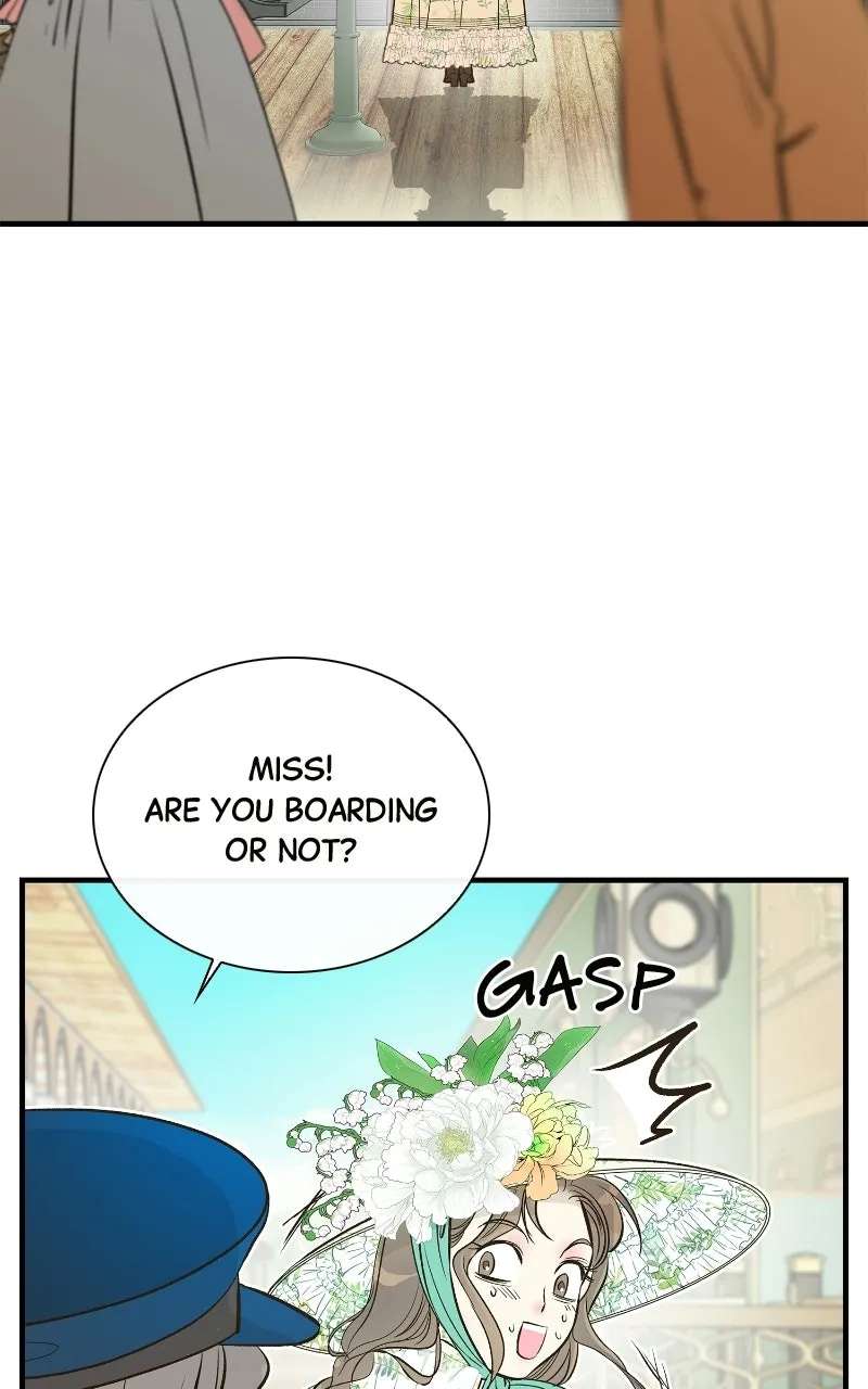 The Prince of Poison Chapter 2 - page 68