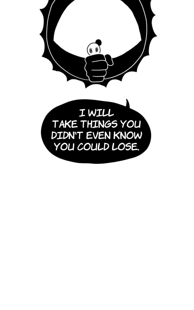 Don't Read This Chapter 249 - page 10
