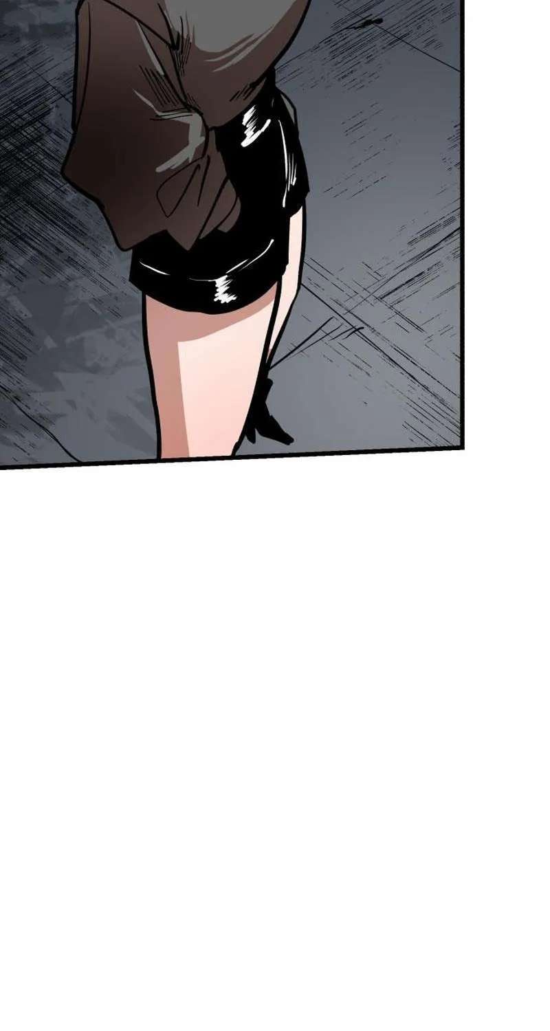 Judgment Chapter 3 - page 250