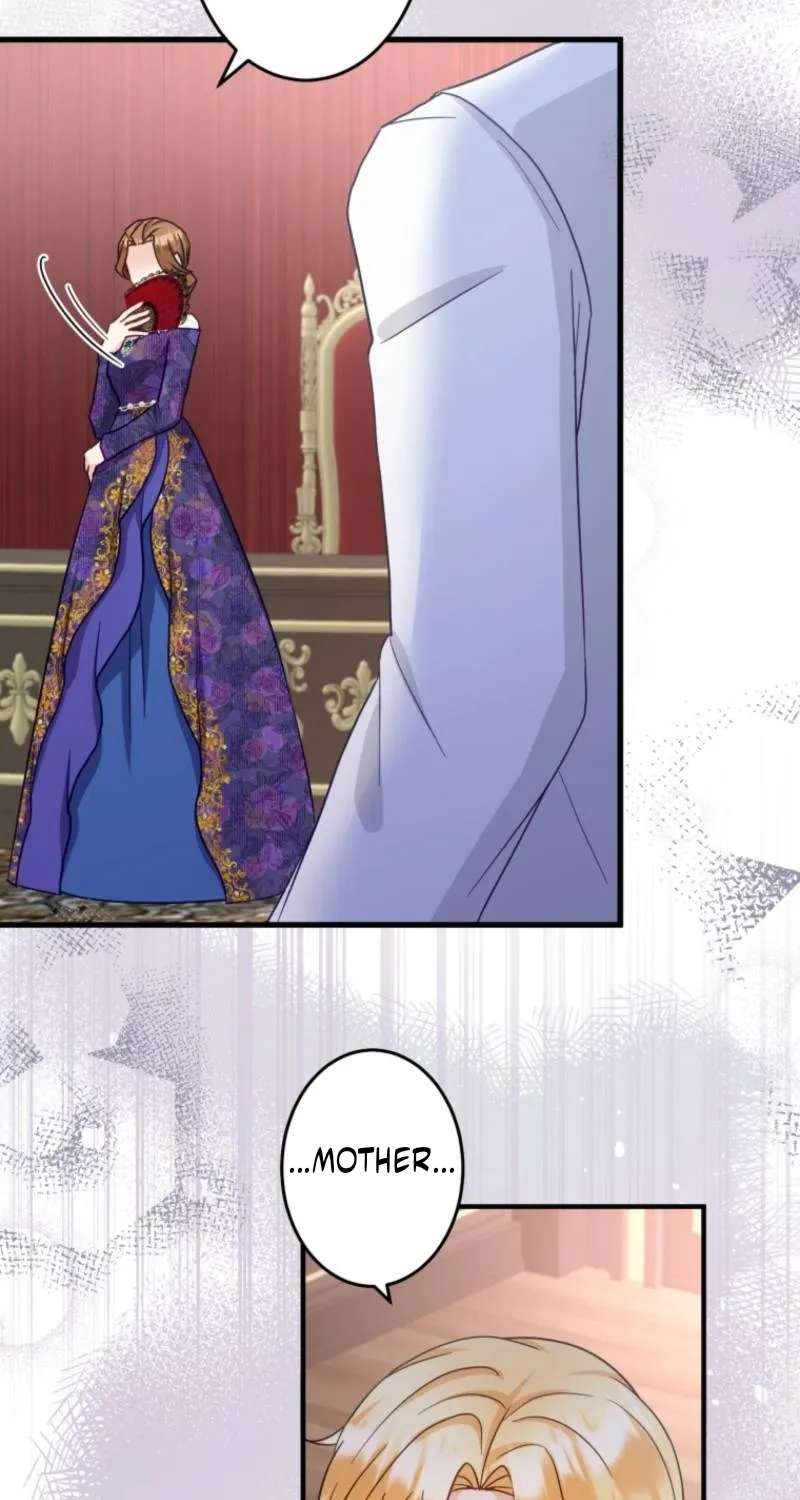 Princess Sveta's Political Marriage Chapter 83 - page 37