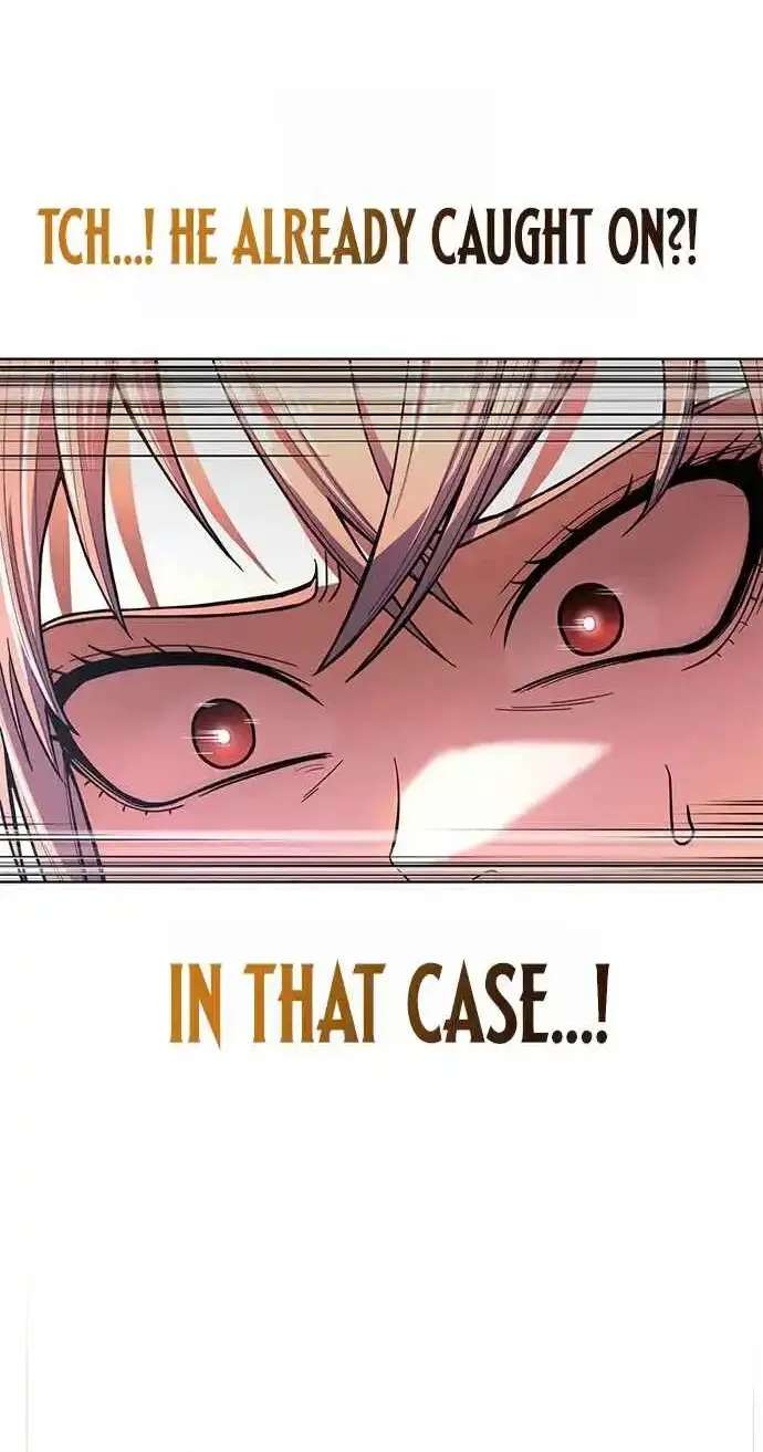 Love Tears Apart Zombies Chapter 1 - page 188