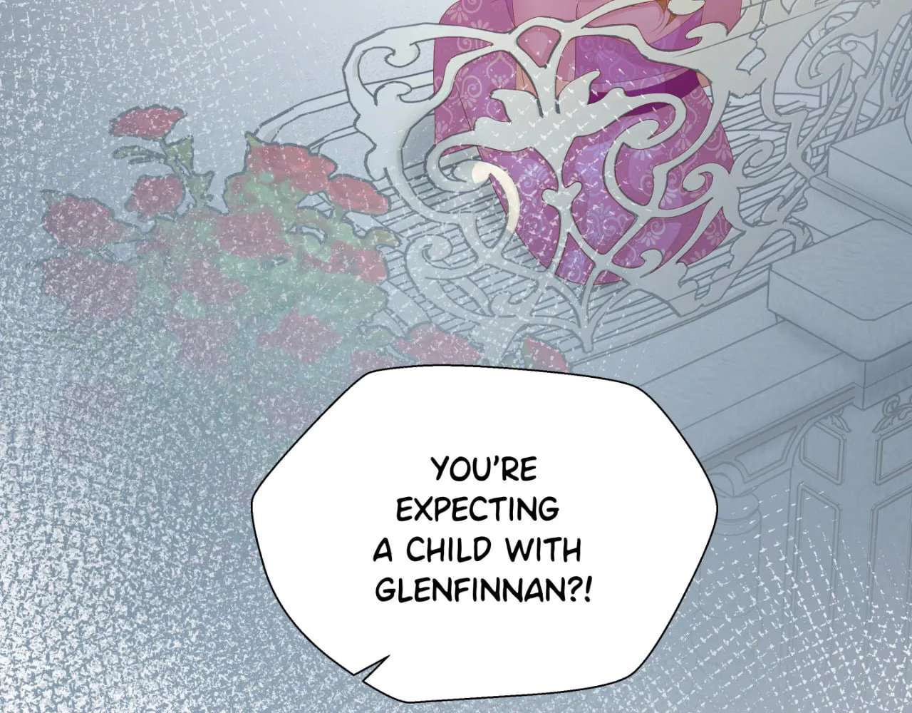 The Winter Rose Chapter 61 - page 214