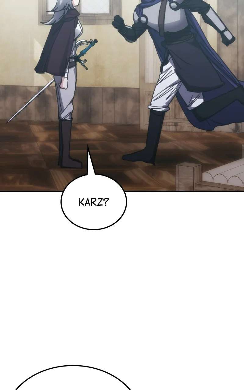 Enrolling in theTranscendent Academy Chapter 211 - page 93