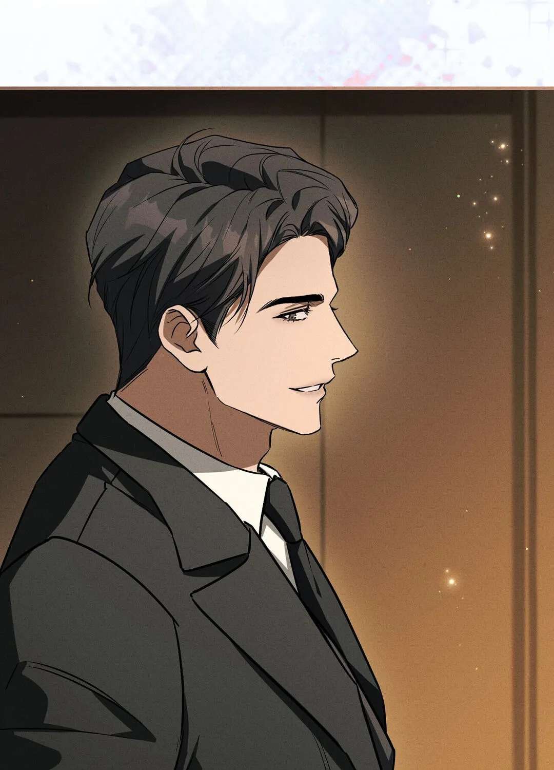Salt Heart Chapter 39 - page 62
