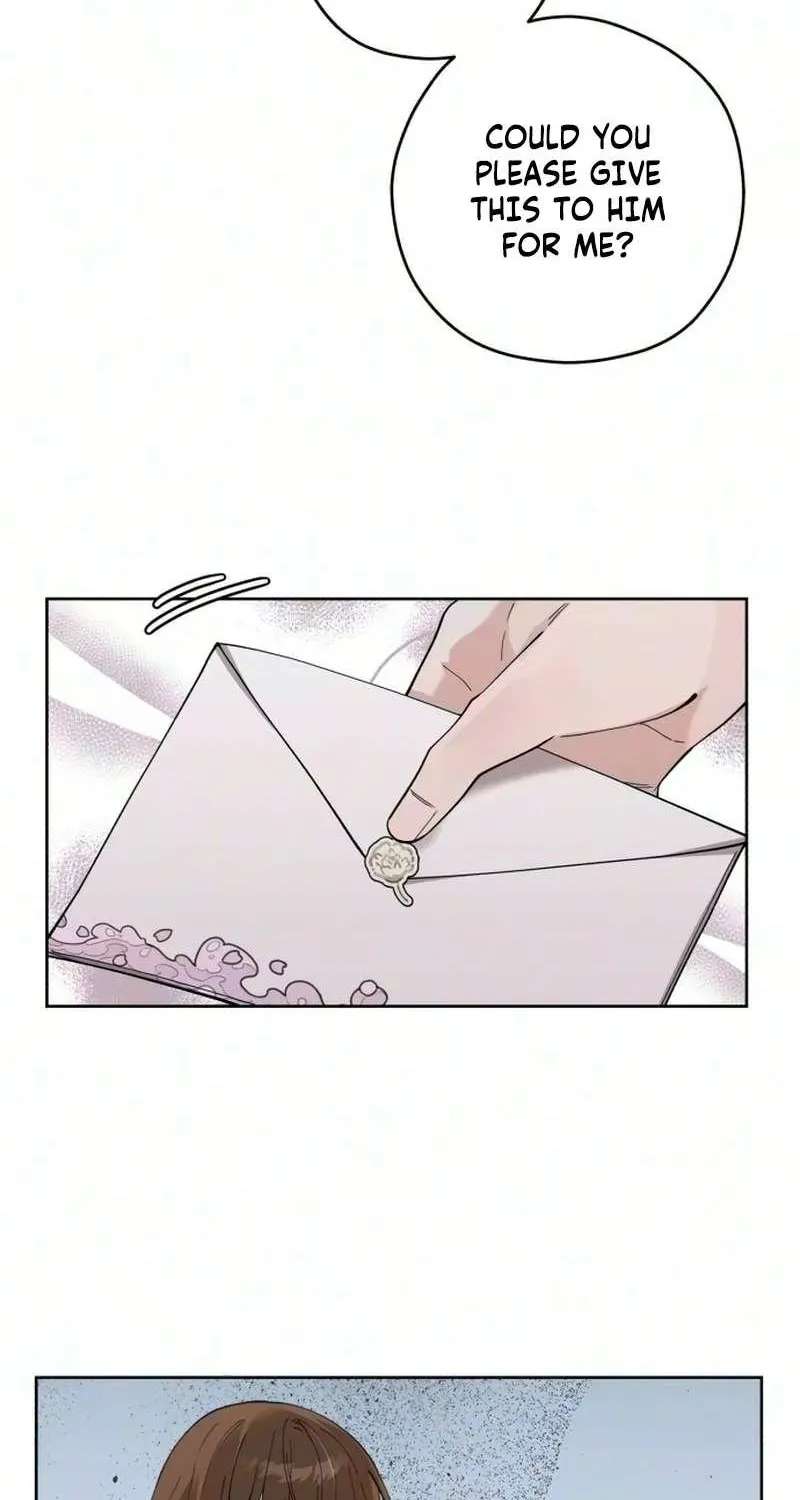 A Beautiful Wreck Chapter 19 - page 63