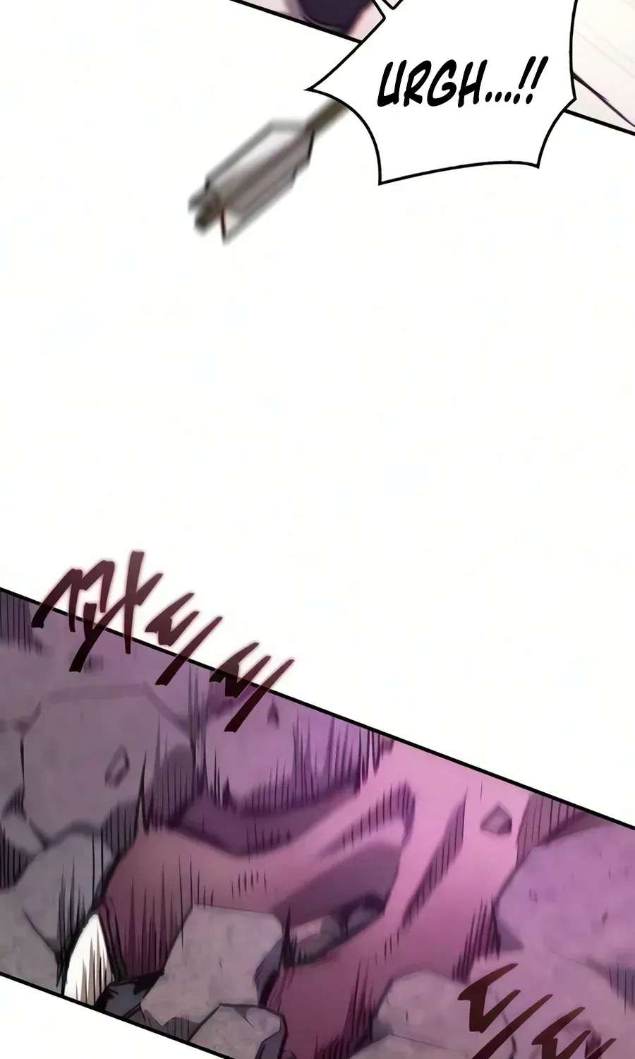 Return of the Demonic Instructor Chapter 64 - page 55