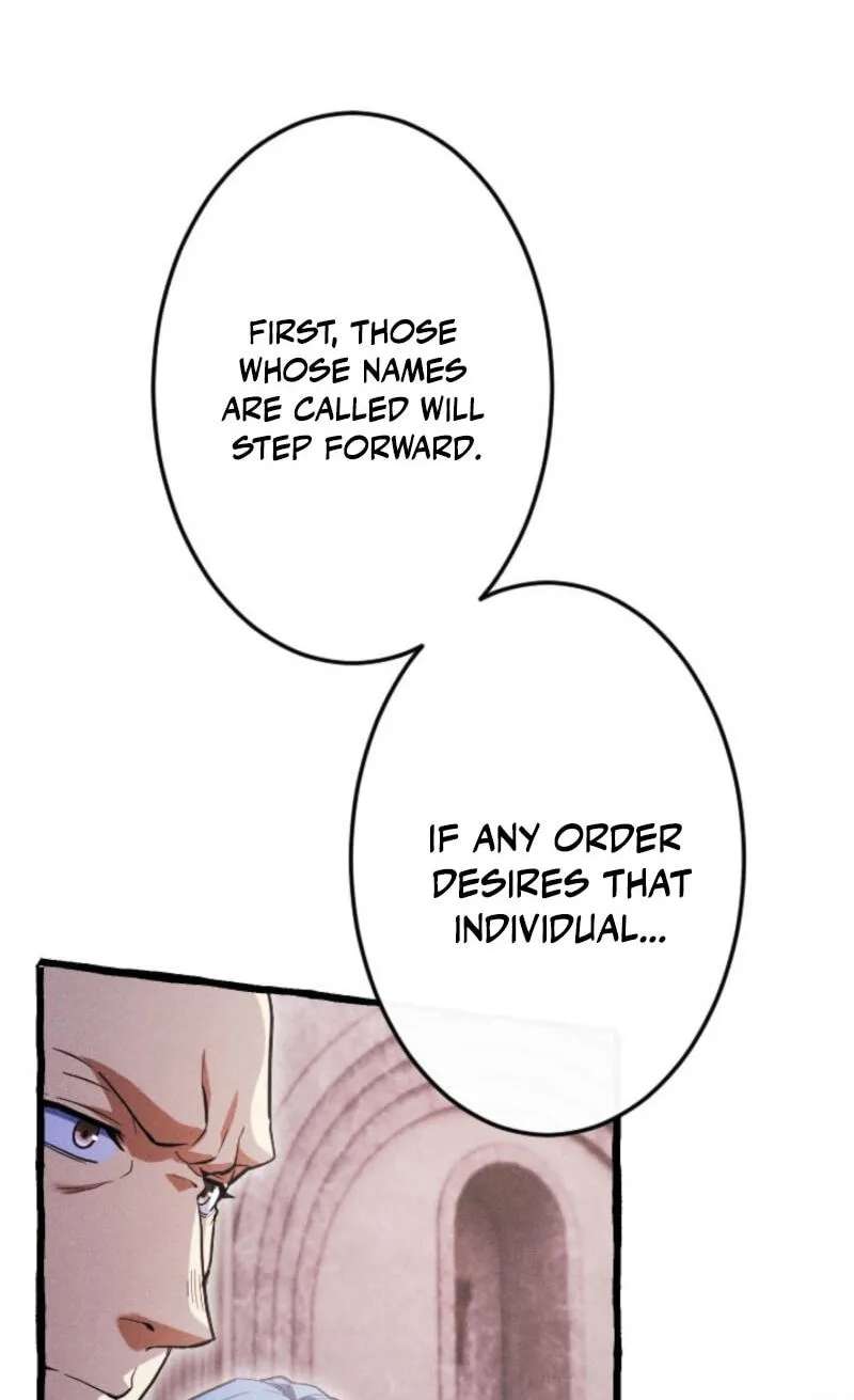 Shodai-sama no Kikan ~Shijou Saikyou ga 1000-nen Go no Shison ni Tensei Suru~ Chapter 55 - page 50