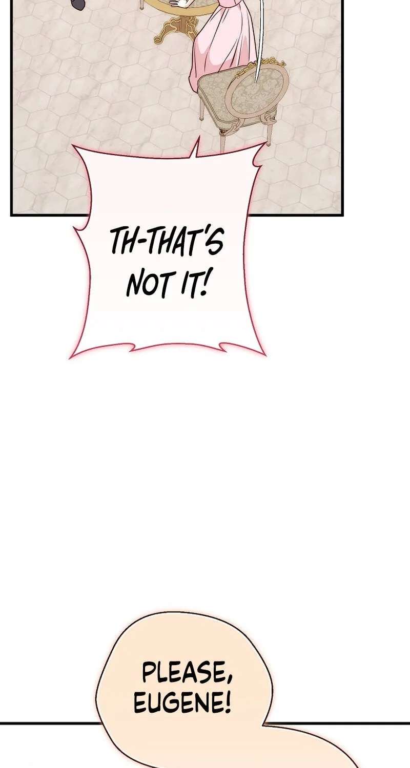 Even Madness Strikes Thrice Chapter 41 - page 18
