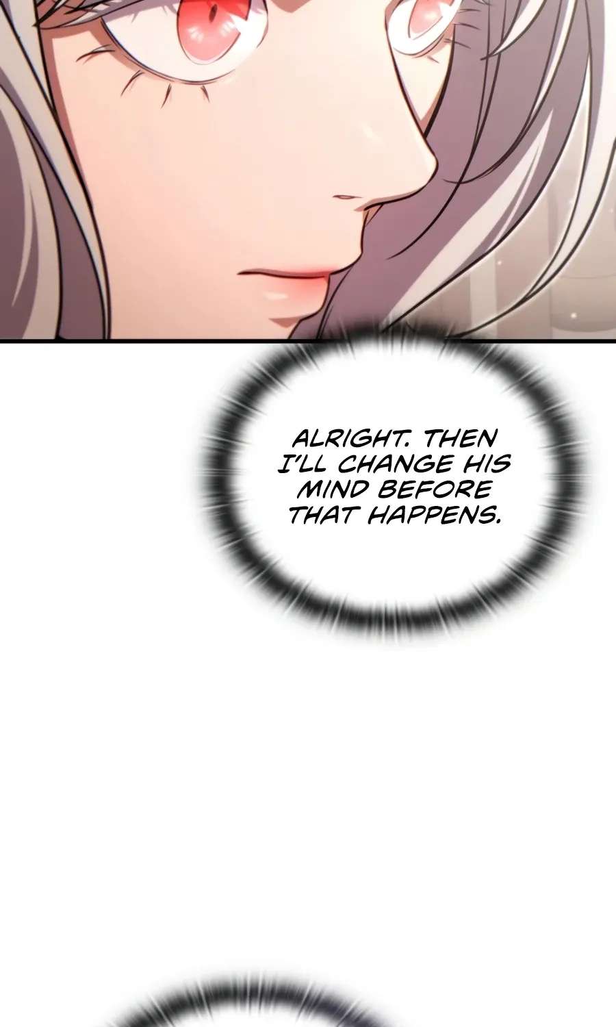 The Lord Who Levels Up by Absorbing Powers Chapter 14 - page 88