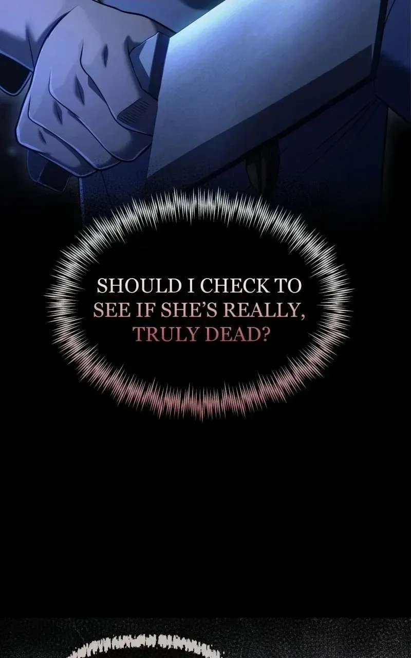 Finding Humanity Chapter 12 - page 10