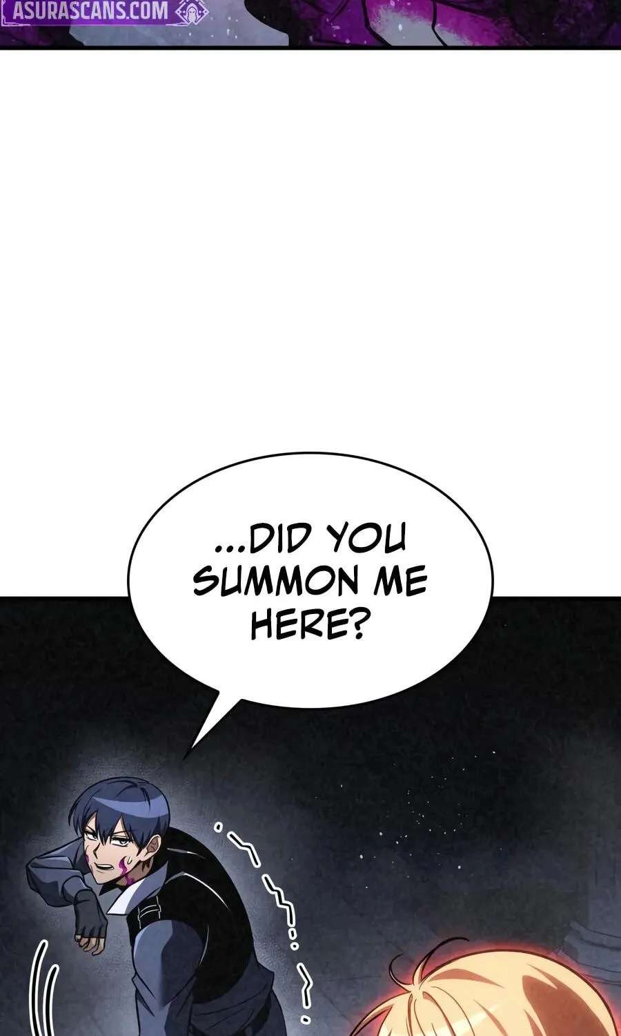 My Very Own Tower Strategy Guide Chapter 135 - page 108