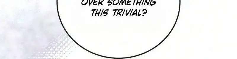 I Left My Body Chapter 14 - page 37