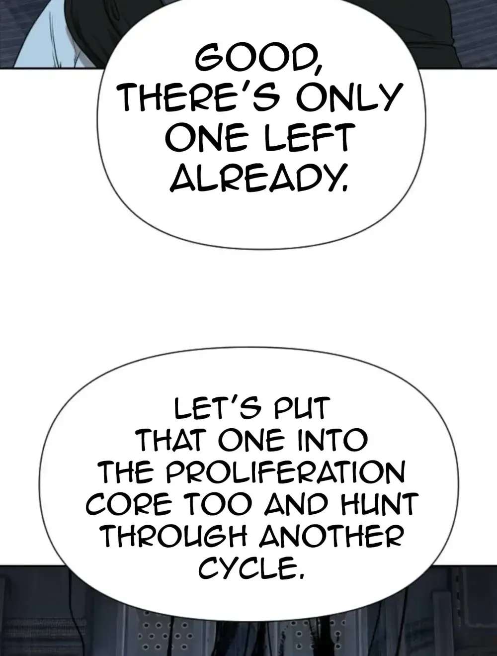 Winning With Drawings Chapter 6 - page 185