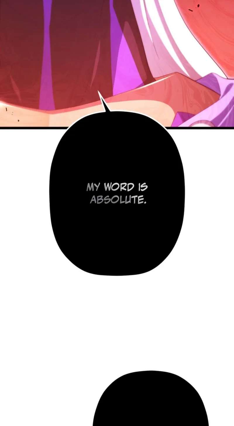 An Adventure in Paradise Chapter 97 - page 48