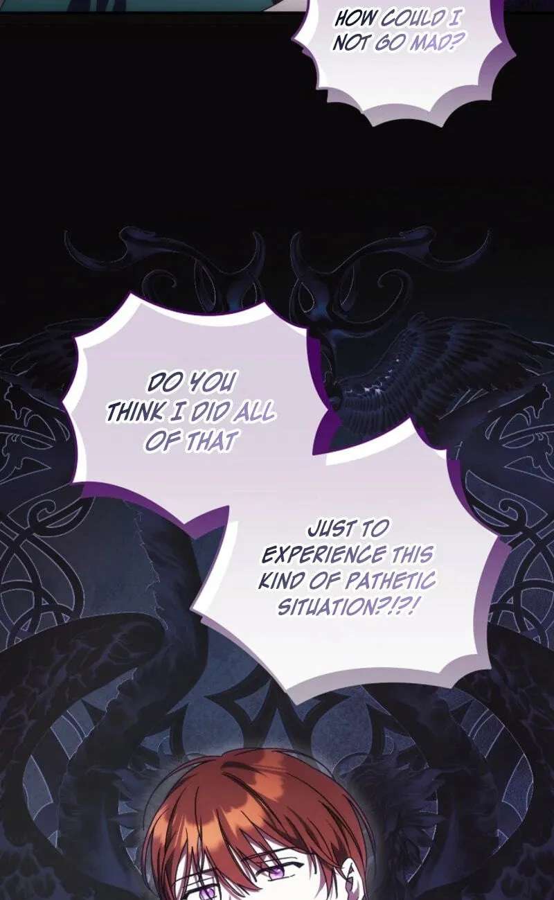 The Young Lady Who Broke Her Engagement Is Only Obsessed With the Ending Chapter 97 - page 29