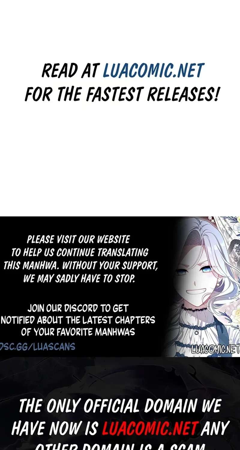 Royal Shop Of Young Lady Chapter 231 - page 107