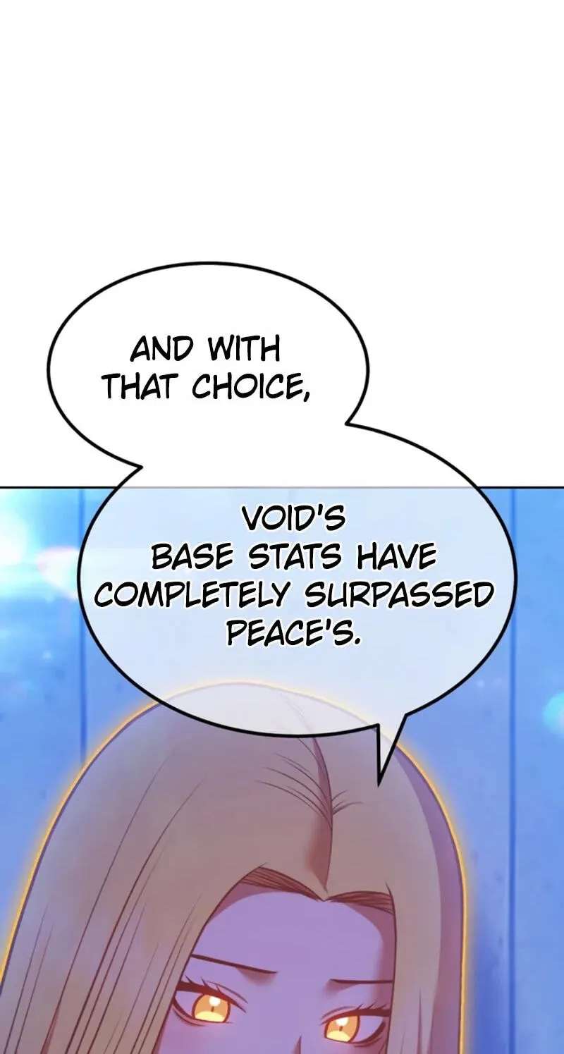 +99 Reinforced Wooden Stick Chapter 220 - page 227