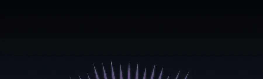Genius Archer's Livestreaming Chapter 113 - page 41