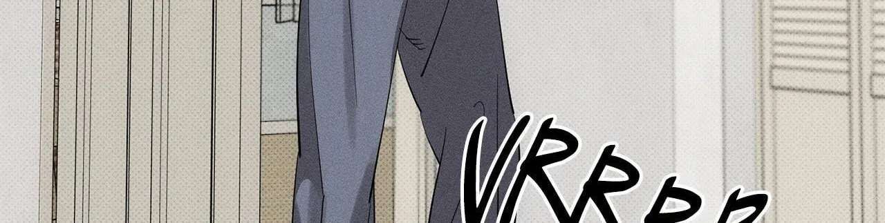 The Light I Give You Chapter 47 - page 132