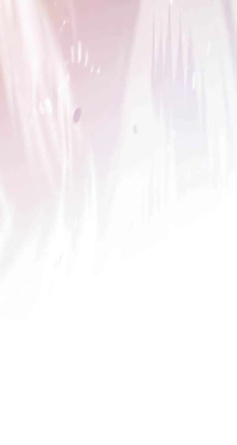Past Life Returner (Remake 2022) Chapter 185 - page 126