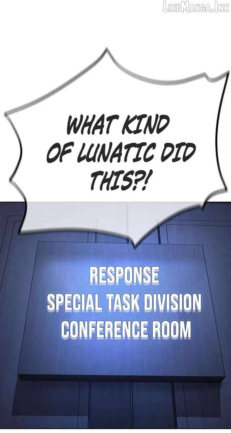A Grimoire Changed My Fate Chapter 3 - page 95