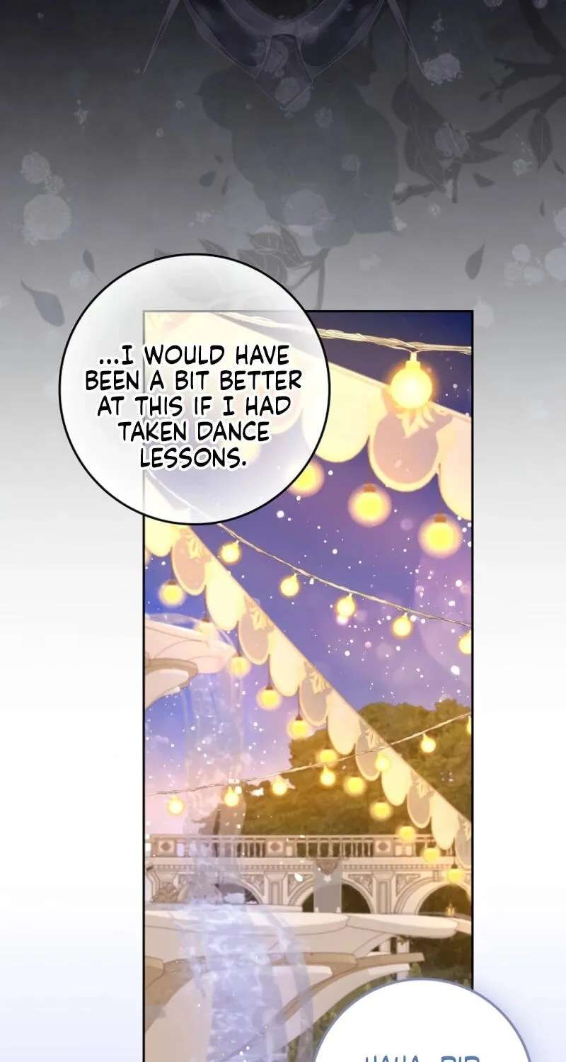 Destined to Be an Outcast Chapter 82 - page 56